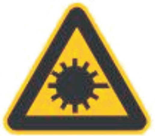 74FA