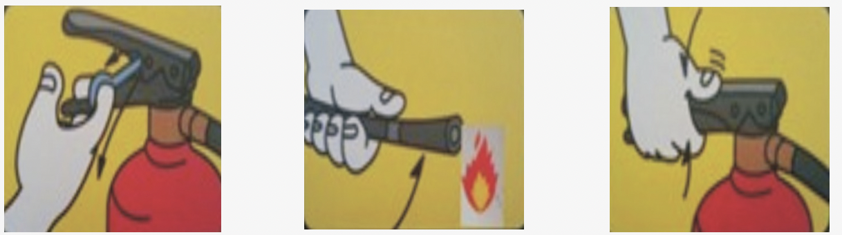 8698A