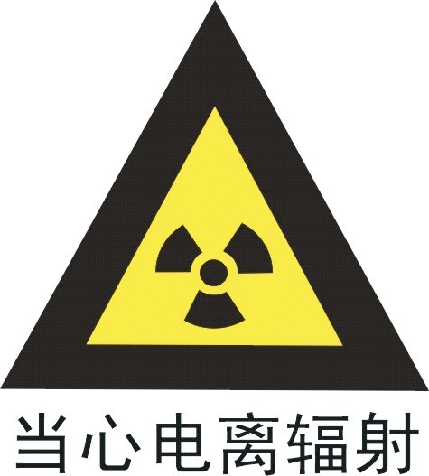 A84D