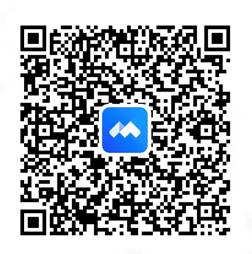 7333e8ed3f52373d6e05050cd611a63